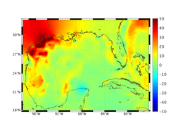 SHTFL_surface_18f06_interp.png