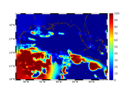 TCDC_entireatmosphere_consideredasasinglelayer__00f00_interp.png