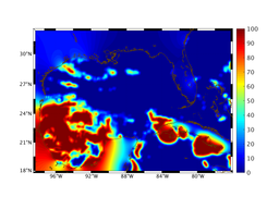 TCDC_entireatmosphere_consideredasasinglelayer__00f01_interp.png