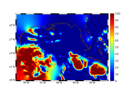 TCDC_entireatmosphere_consideredasasinglelayer__00f02_interp.png