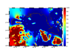 TCDC_entireatmosphere_consideredasasinglelayer__00f03_interp.png