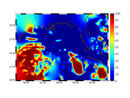 TCDC_entireatmosphere_consideredasasinglelayer__00f04_interp.png