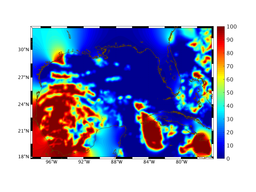 TCDC_entireatmosphere_consideredasasinglelayer__00f05_interp.png