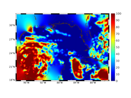 TCDC_entireatmosphere_consideredasasinglelayer__00f06_interp.png