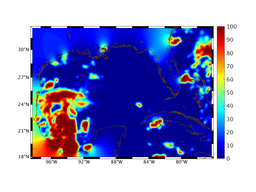 TCDC_entireatmosphere_consideredasasinglelayer__06f00_interp.png