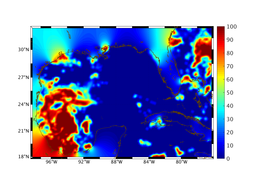 TCDC_entireatmosphere_consideredasasinglelayer__06f01_interp.png