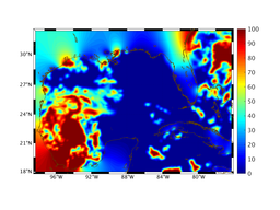 TCDC_entireatmosphere_consideredasasinglelayer__06f02_interp.png