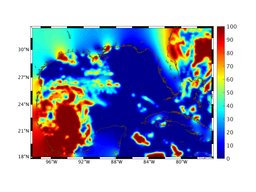 TCDC_entireatmosphere_consideredasasinglelayer__06f03_interp.png