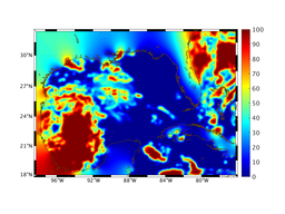 TCDC_entireatmosphere_consideredasasinglelayer__06f04_interp.png