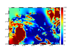 TCDC_entireatmosphere_consideredasasinglelayer__06f05_interp.png