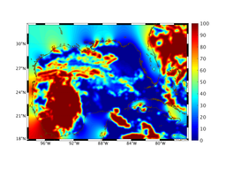 TCDC_entireatmosphere_consideredasasinglelayer__06f06_interp.png
