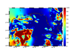TCDC_entireatmosphere_consideredasasinglelayer__12f00_interp.png