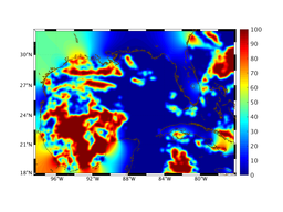 TCDC_entireatmosphere_consideredasasinglelayer__12f01_interp.png