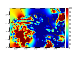 TCDC_entireatmosphere_consideredasasinglelayer__12f02_interp.png