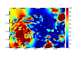 TCDC_entireatmosphere_consideredasasinglelayer__12f03_interp.png