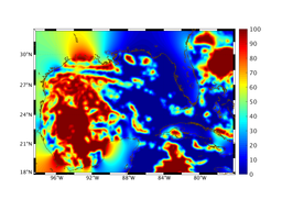 TCDC_entireatmosphere_consideredasasinglelayer__12f04_interp.png