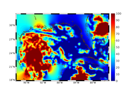 TCDC_entireatmosphere_consideredasasinglelayer__12f05_interp.png