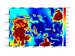 TCDC_entireatmosphere_consideredasasinglelayer__12f06_interp.png