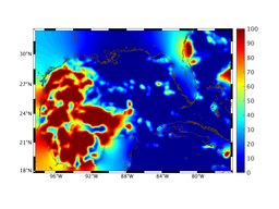 TCDC_entireatmosphere_consideredasasinglelayer__18f00_interp.png