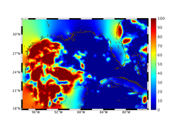 TCDC_entireatmosphere_consideredasasinglelayer__18f01_interp.png