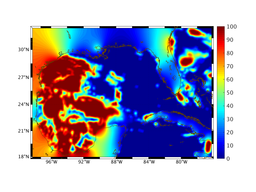 TCDC_entireatmosphere_consideredasasinglelayer__18f02_interp.png