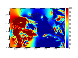 TCDC_entireatmosphere_consideredasasinglelayer__18f03_interp.png