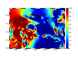 TCDC_entireatmosphere_consideredasasinglelayer__18f04_interp.png
