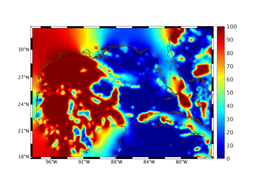 TCDC_entireatmosphere_consideredasasinglelayer__18f05_interp.png