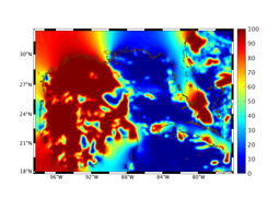 TCDC_entireatmosphere_consideredasasinglelayer__18f06_interp.png