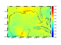 TMP_2maboveground_00f05_interp.png