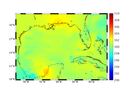TMP_2maboveground_00f06_interp.png