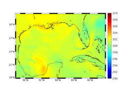 TMP_2maboveground_06f00_interp.png