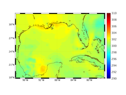 TMP_2maboveground_06f01_interp.png