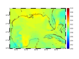 TMP_2maboveground_06f04_interp.png