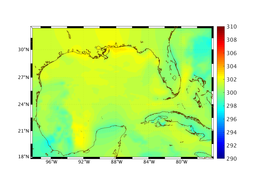 TMP_2maboveground_06f06_interp.png