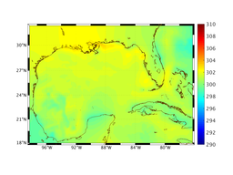 TMP_2maboveground_12f01_interp.png