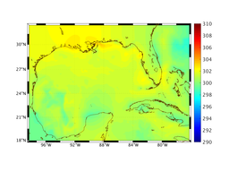 TMP_2maboveground_12f02_interp.png