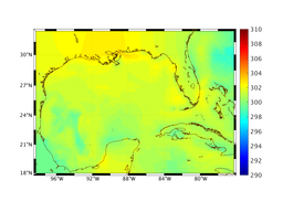 TMP_2maboveground_12f03_interp.png
