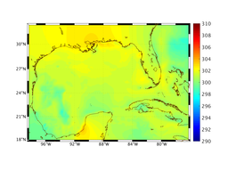 TMP_2maboveground_12f04_interp.png