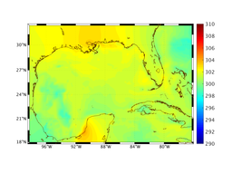 TMP_2maboveground_12f05_interp.png