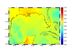 TMP_2maboveground_12f06_interp.png
