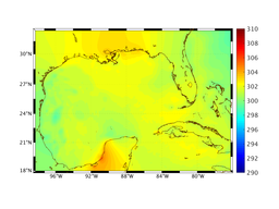 TMP_2maboveground_18f01_interp.png