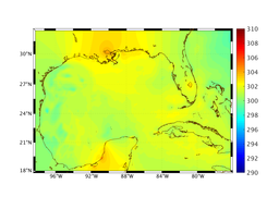 TMP_2maboveground_18f03_interp.png