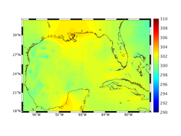 TMP_2maboveground_18f04_interp.png