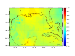 TMP_2maboveground_18f05_interp.png