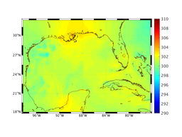 TMP_2maboveground_18f06_interp.png