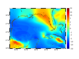 UGRD_10maboveground_00f00_interp.png