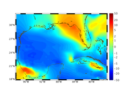 UGRD_10maboveground_00f01_interp.png