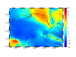 UGRD_10maboveground_00f02_interp.png