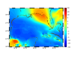 UGRD_10maboveground_00f03_interp.png